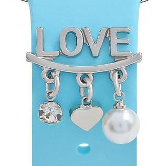 TBD0605871107.jpg@197a894ba63c05b405956bf8cbc67ab7