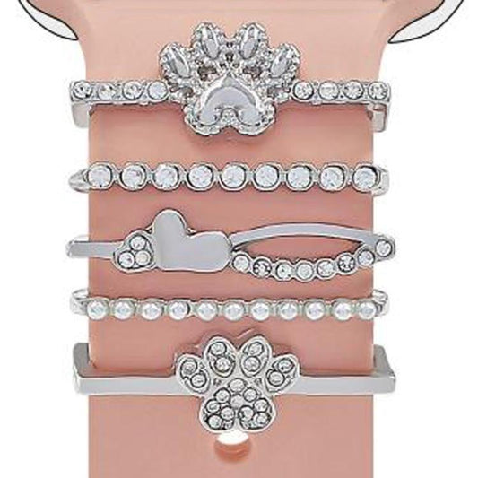 TBD0605871108.jpg@a16687a5f29acefbb815318c95d9c45d