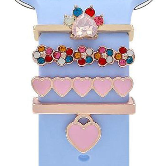 TBD0605871109.jpg@a22f5c33e6b963fd63493d1b863324b3