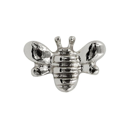 TBD0605871305.jpg@989581135a1d63901539262cd6e5d519