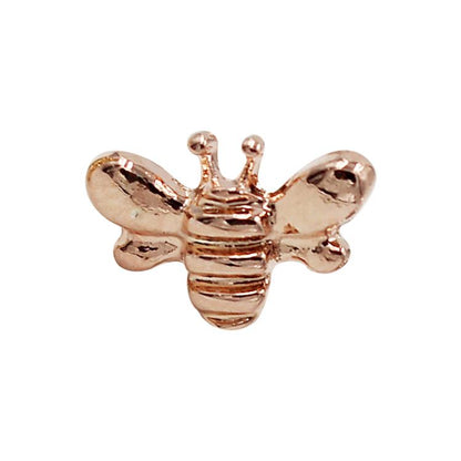 TBD0605871306.jpg@d4de847e46aa5fe4a6bd3cc4138eb7b4