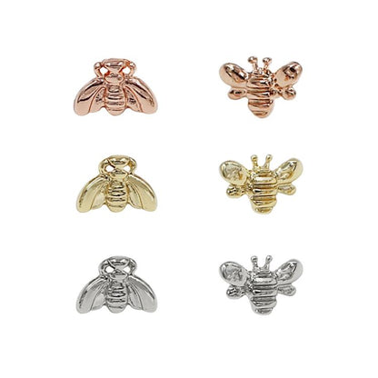 TBD06058713_B1.jpg@a878e9a258e42cadfe15f3b0469f535f