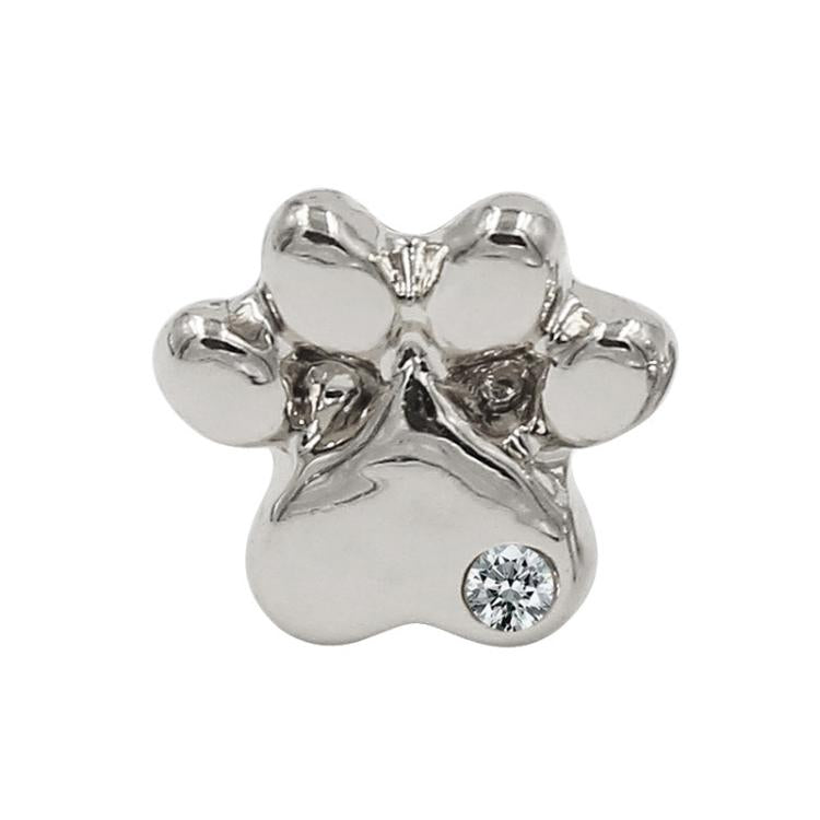 TBD0605871501B.jpg@879453f554f0e87507ef5907096b5779