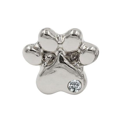 TBD0605871501B.jpg@879453f554f0e87507ef5907096b5779