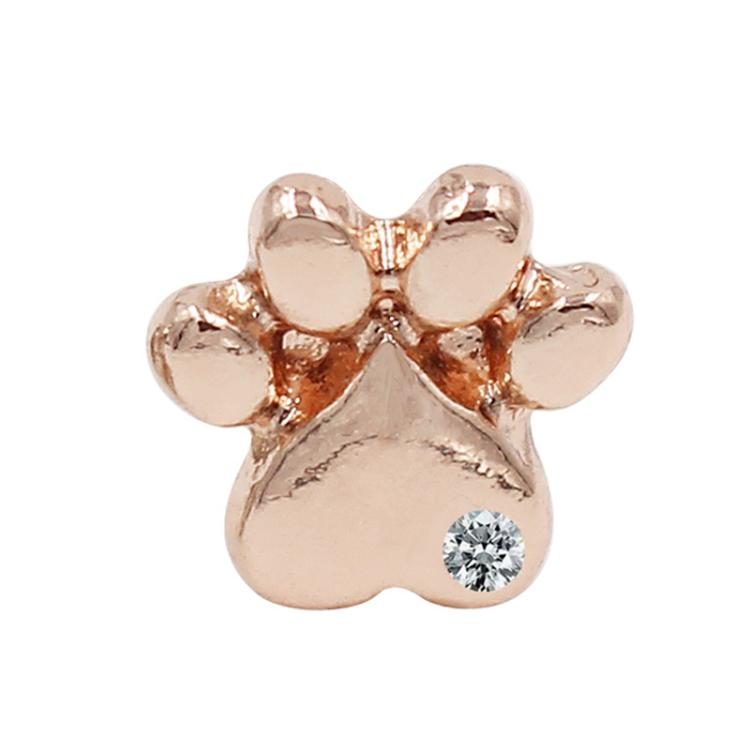 TBD0605871501C.jpg@cb018b4f5dac6387838b29ed3bd22b8e