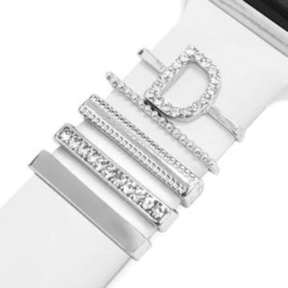 TBD0605871904A.jpg@1472f22c7e6ce48c70a44b6399d1ba22