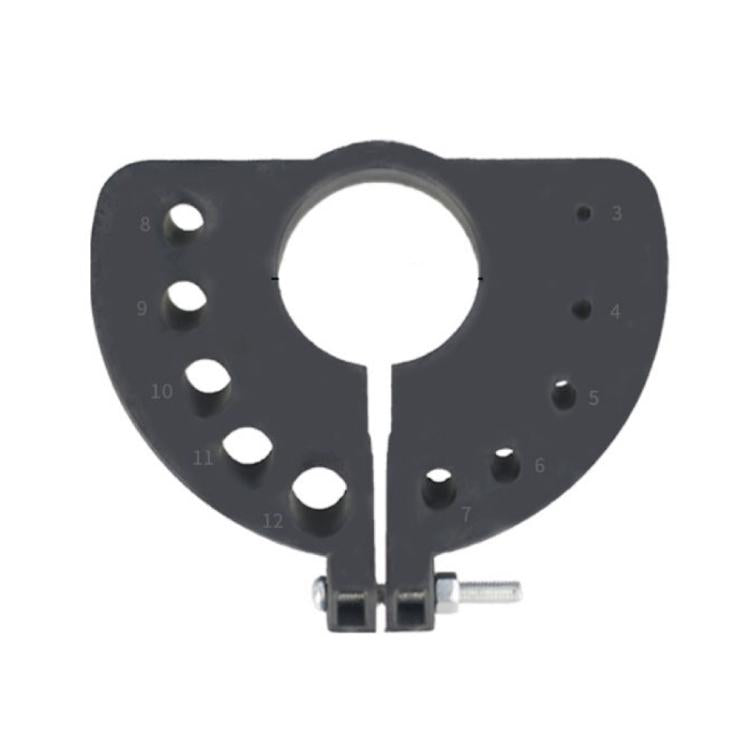 TBD0605873301C.jpg@b0b055b727d2b3da79b96601572f0c67