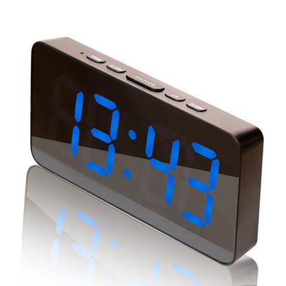 TBD0605876901D.jpg@01521b9e016e9b9ea91a83458fe984ae