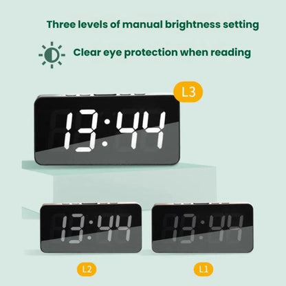 TBD06058769_B5.jpg@544110675297eb4e931456635a8c0c85