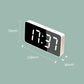 TBD06058769_B9.jpg@8c956a4cb915a8eef2b9180338574069
