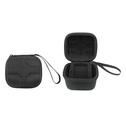 TBD0605878401.jpg@1305cc1359e24a0e6d8f22ca28599865