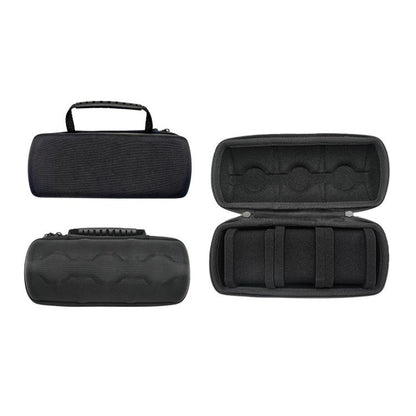 TBD0605878403.jpg@db08ffe1a53ea9f75342b69d6a74c89c