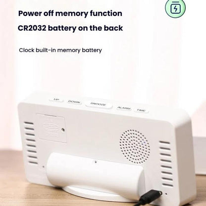 TBD06058795_B5.jpg@b599a7c828f367ecbf39e9ac8358b58d