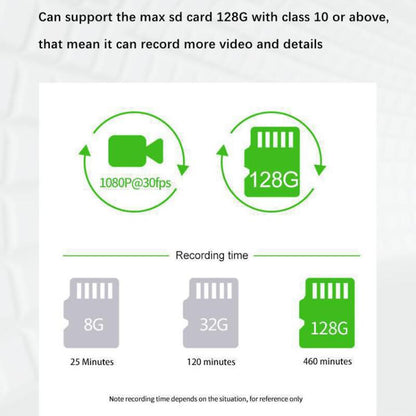 TBD06058805_B6.jpg@2f654640b971a260028f79f43a5eb7ee