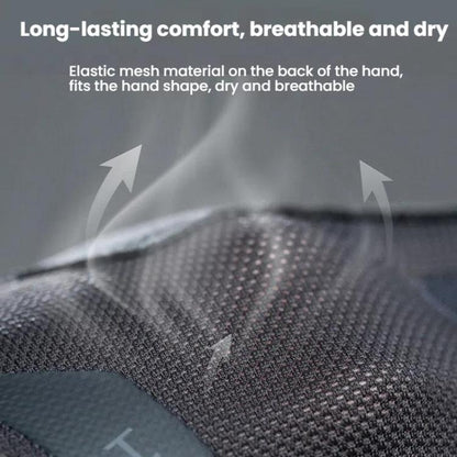 TBD06058808_B3.jpg@2d4add135ec5814828db5b829ffa7fd7