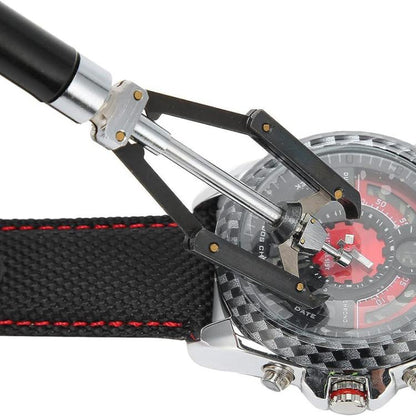 TBD06058842_B3.jpg@1306dc754ca4b8278d6d2f7ccdb9f1c7