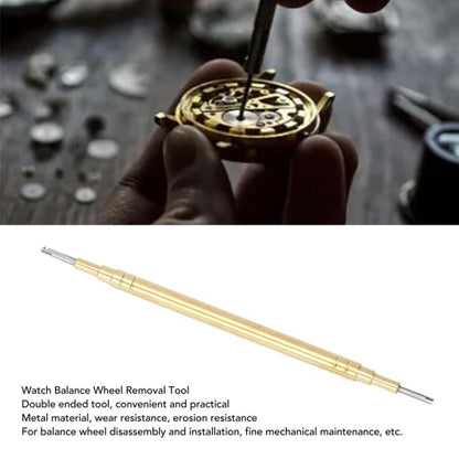 TBD06058856_B2.jpg@a973a8923e4073d2af966139f59947ef