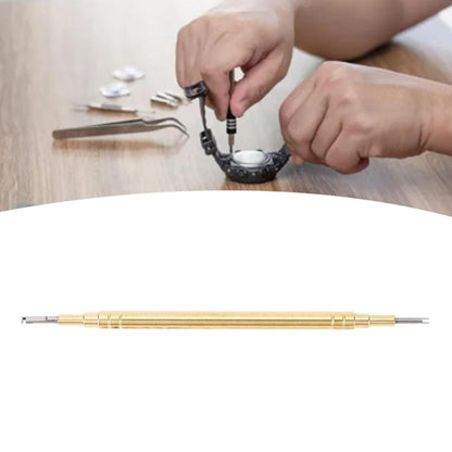 TBD06058856_B4.jpg@a963f7e8a41736b1d340468474c56304