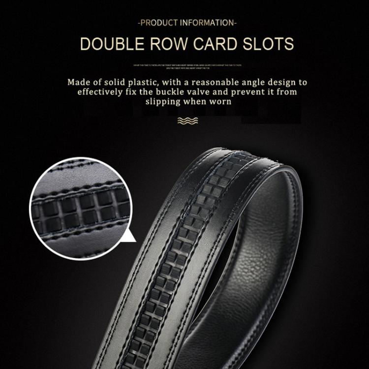 TBD06058859_B3.jpg@d4bed5ecb68e1ac865a95b85ed9b8640