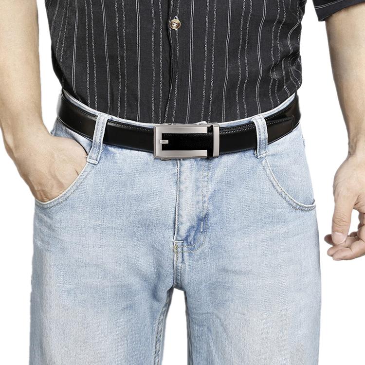 TBD06058859_B5.jpg@931ccadea553fc5a98d4a95dc417ceea