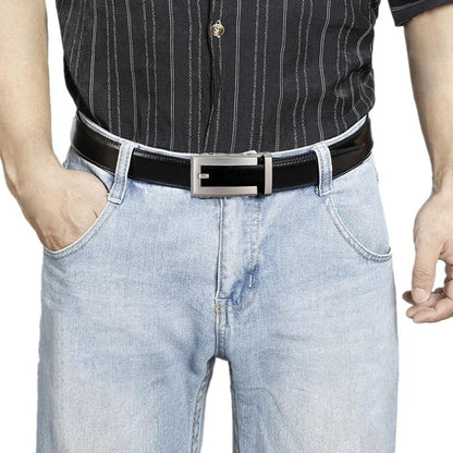 TBD06058859_B5.jpg@931ccadea553fc5a98d4a95dc417ceea