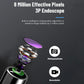 TBD06058865_B3.jpg@b6aa3ff5af751525c4e5639145ecdeff