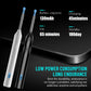 TBD06058865_B5.jpg@c79d8f454cba674b2f4100c7f769ee3d