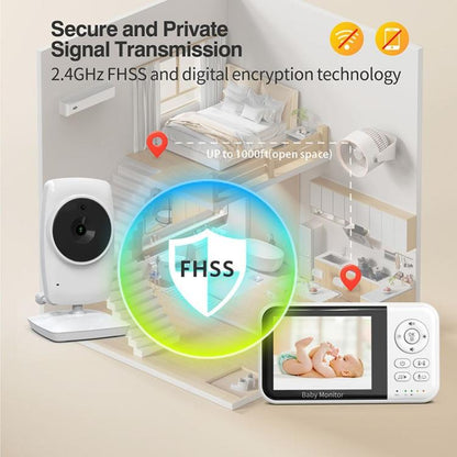 TBD06058873_B2.jpg@b9c5c2b4b4ff2913cc94a2fca69f4f6b