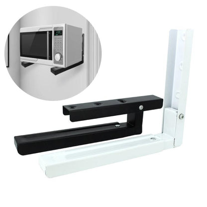 TBD06058886_B1.jpg@90b677912ce6dbc007cb8f4fa4459253