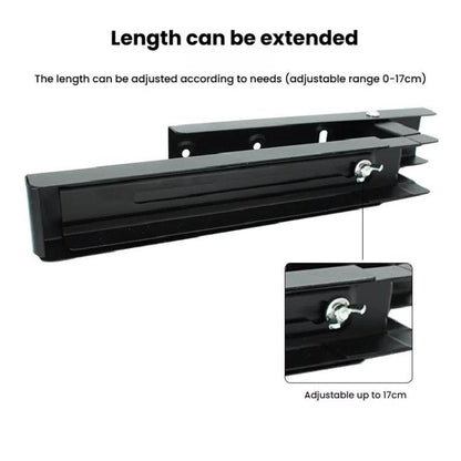 TBD06058886_B7.jpg@9ef2a9c4ef8a5bf101a3ec357ebd3957