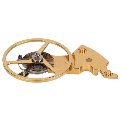 TBD0605889001A.jpg@96c8df79f8ca5833cbdc781d85bec780