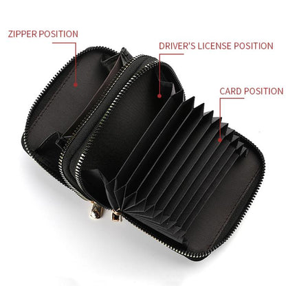 TBD06058897_B5.jpg@5cb96dfc6b90eae00e83c7f03b162b0c