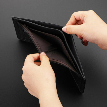 TBD06058913_B8.jpg@18bc1be5ef83dd1644dd89bee5631d3e