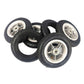 TBD06058947_B1.jpg@02bbb4e6093f7e8500067034dae032a0