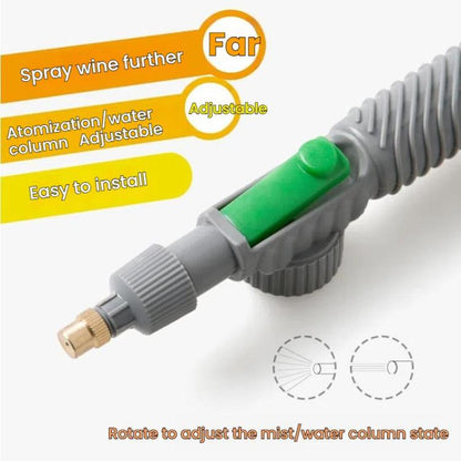 TBD06058961_B2.jpg@ed0d323108ed0224847db90c05d4be6a