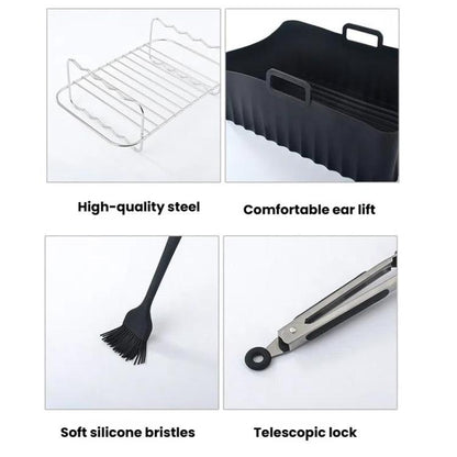 TBD06058967_B6.jpg@01cb3e88a4729f6ea163c2e82cad85b8