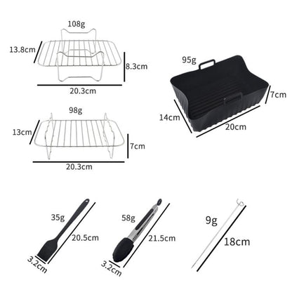 TBD06058967_B7.jpg@4c84a0d26e580b118fc33b6f15fbd32c