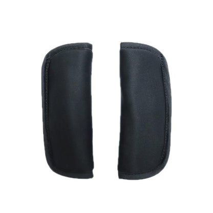 TBD0605900601.jpg@2e1838da3cbd84545a992f0f27648594