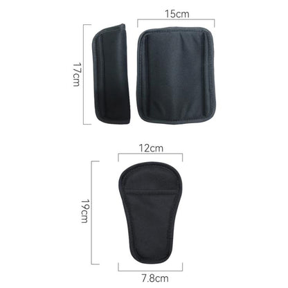 TBD06059006_B1.jpg@ecc72ac9b03f1dbd6d9be631b867a0ca