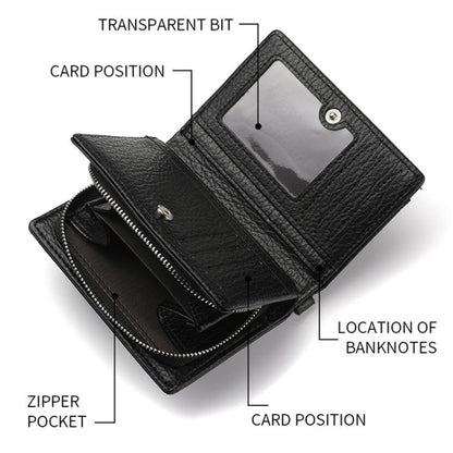 TBD06059008_B4.jpg@8eff29fc796a4b99e95e89056ee02c95