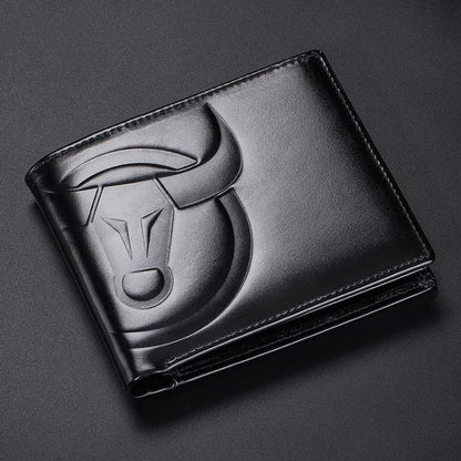 TBD0605901301B.jpg@87c3e847c95b704721873dfa06dc433e