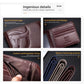 TBD06059013_B4.jpg@44df5b6e887ee4d9977f4f46199666ad