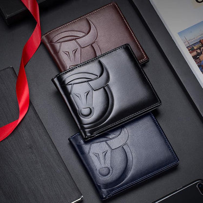 TBD06059013_B6.jpg@343770d2c7783f61dbd88fd8cba3cc09