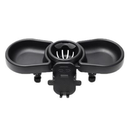 TBD0605901501A.jpg@869b2843904f18d0aa0441ba7d6b551d