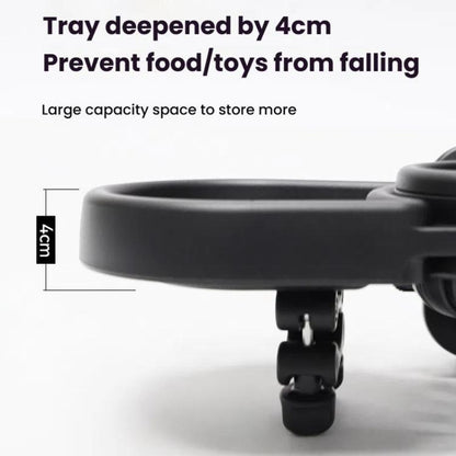 TBD06059015_B6.jpg@66f51d29f49707fe488f56c37ecc81f2