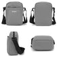 TBD06059019_B4.jpg@52796cc1a876508863e79b20f99ecde9