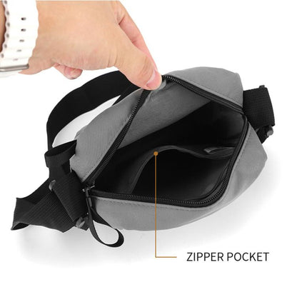 TBD06059019_B6.jpg@e52d5ef4693005aba974a81fd96140ca