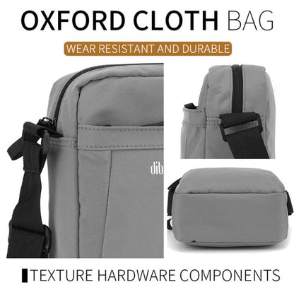 TBD06059019_B9.jpg@b5c2438e5806c0eac0bffbad64e4a5ee