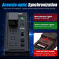 OBDResource 12V Automotive Relay Tester, RT100, RT100 With Storage Bag