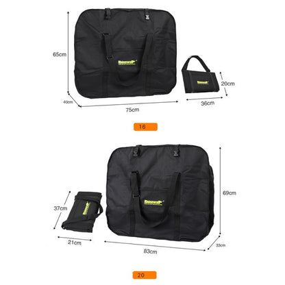 TBD06059028_B1.jpg@92f8e8d6ff16888d685d396aa1491c0b